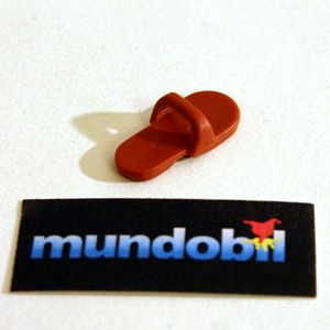 Playmobil© 30080180